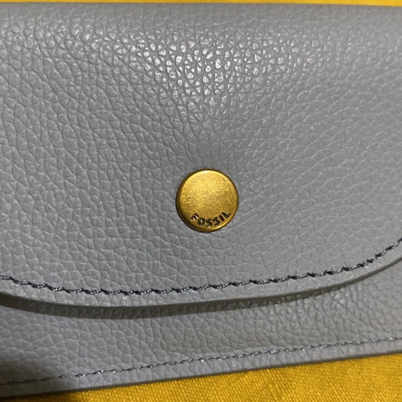 FOSSIL Adelyn bag - Picture 2 of 6